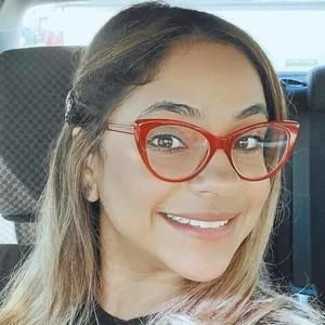 Meet your Posher, Joan